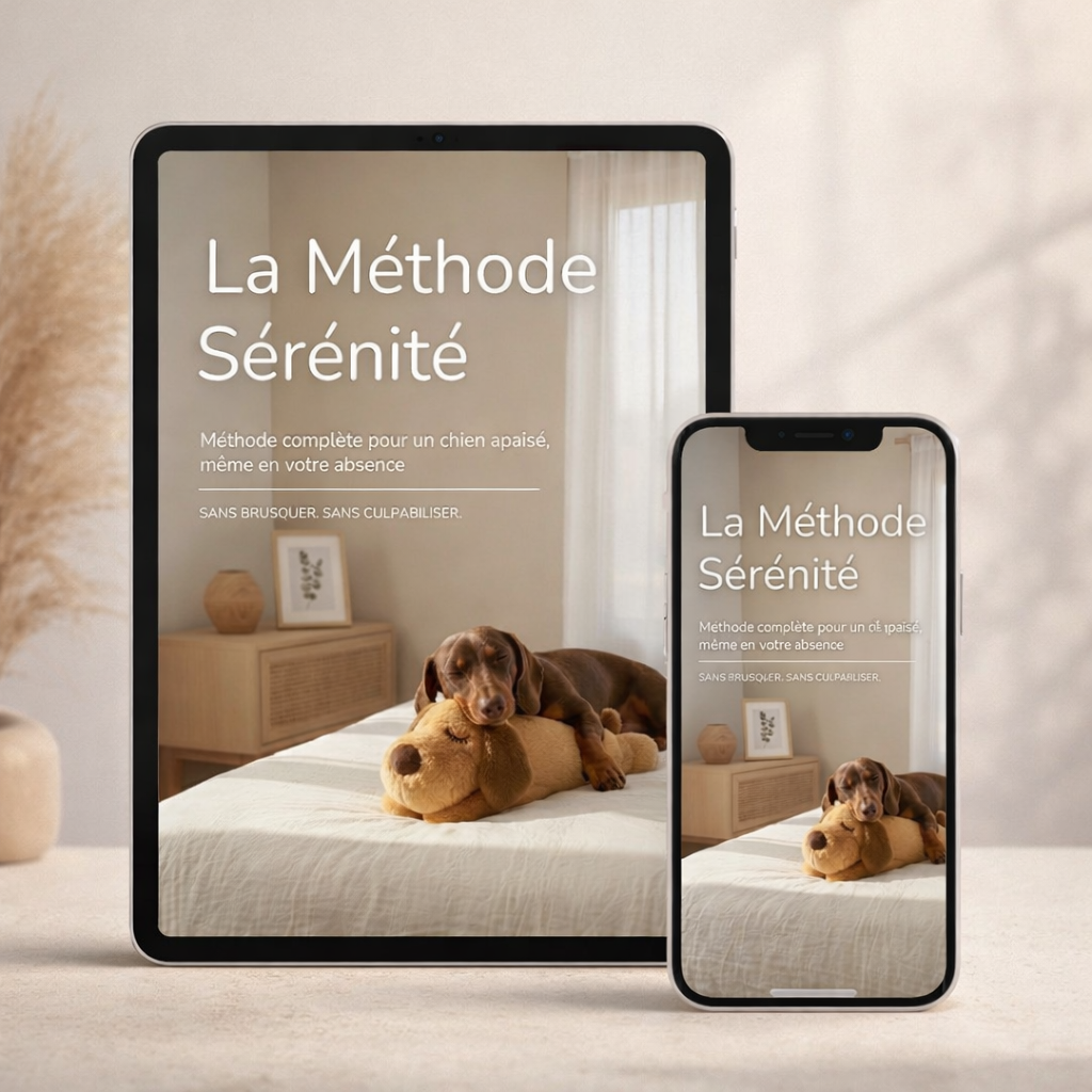 NOOKI – Peluche apaisante