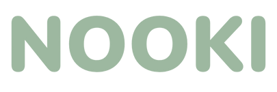 NOOKI